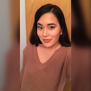 Meet your Posher, Clara